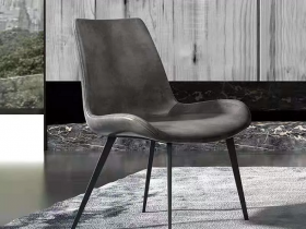 2020年十五款網紅熱銷椅子